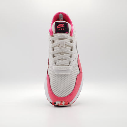 Nike Air Max SC