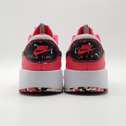 Nike Air Max SC