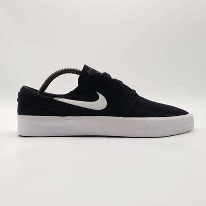Nike SB Zoom Stefan Janoski Canvas RM