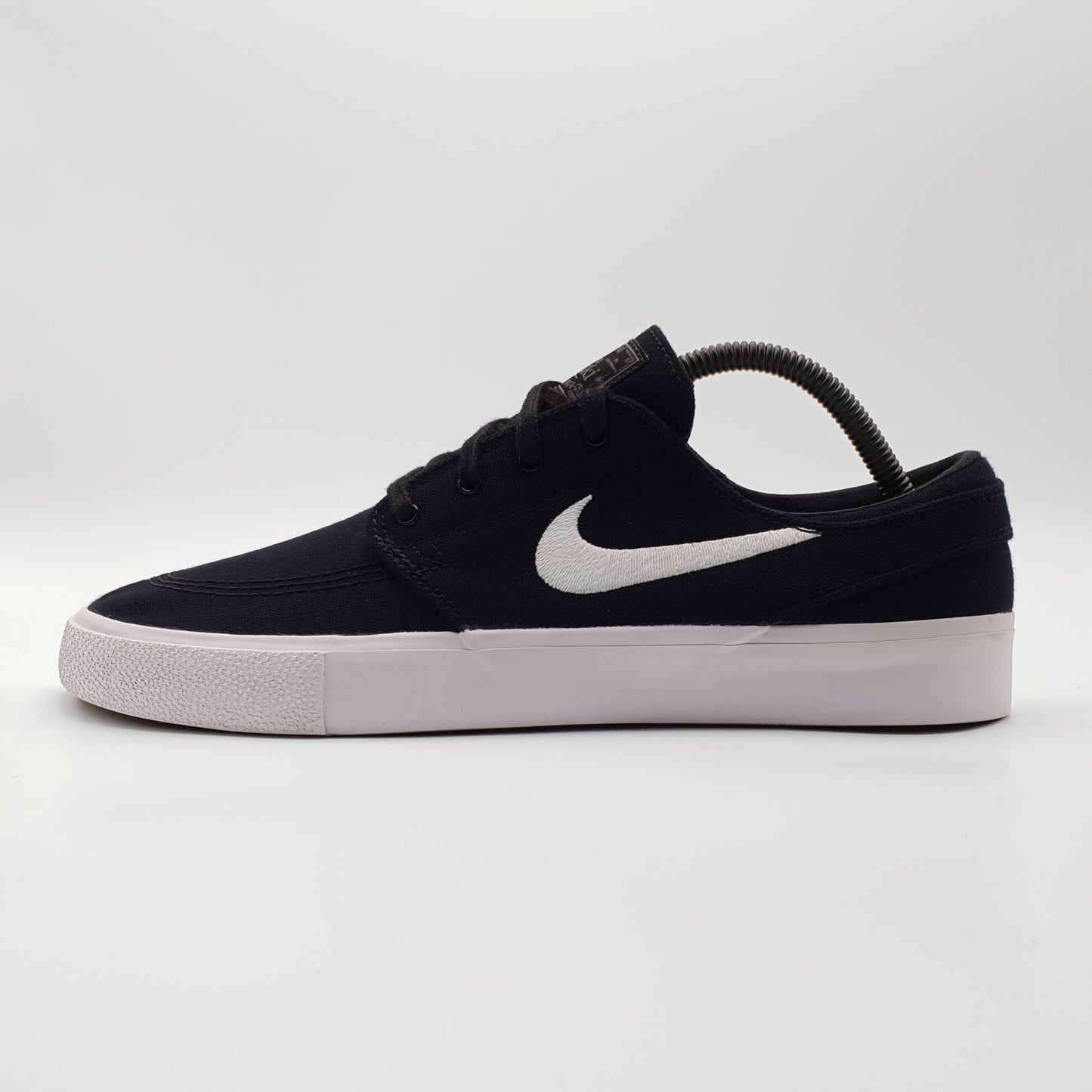 Nike SB Zoom Stefan Janoski Canvas RM
