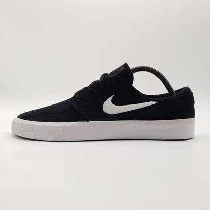 Nike SB Zoom Stefan Janoski Canvas RM