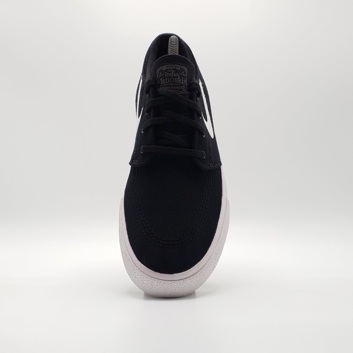 Nike SB Zoom Stefan Janoski Canvas RM