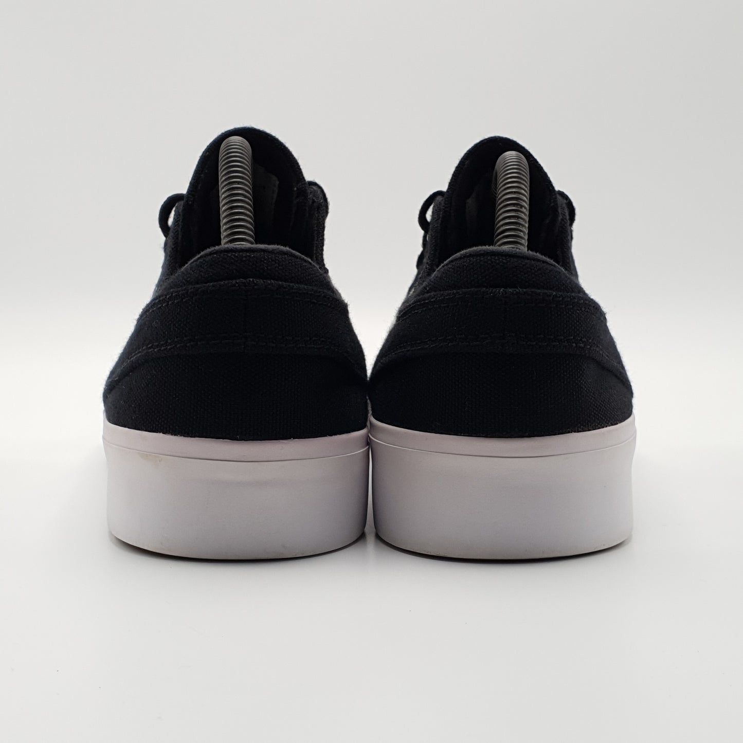 Nike SB Zoom Stefan Janoski Canvas RM