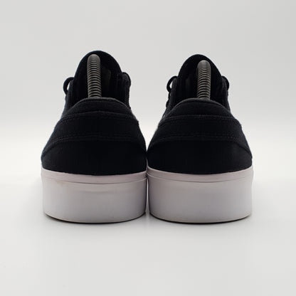 Nike SB Zoom Stefan Janoski Canvas RM