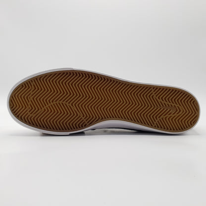 Nike SB Zoom Stefan Janoski Canvas RM