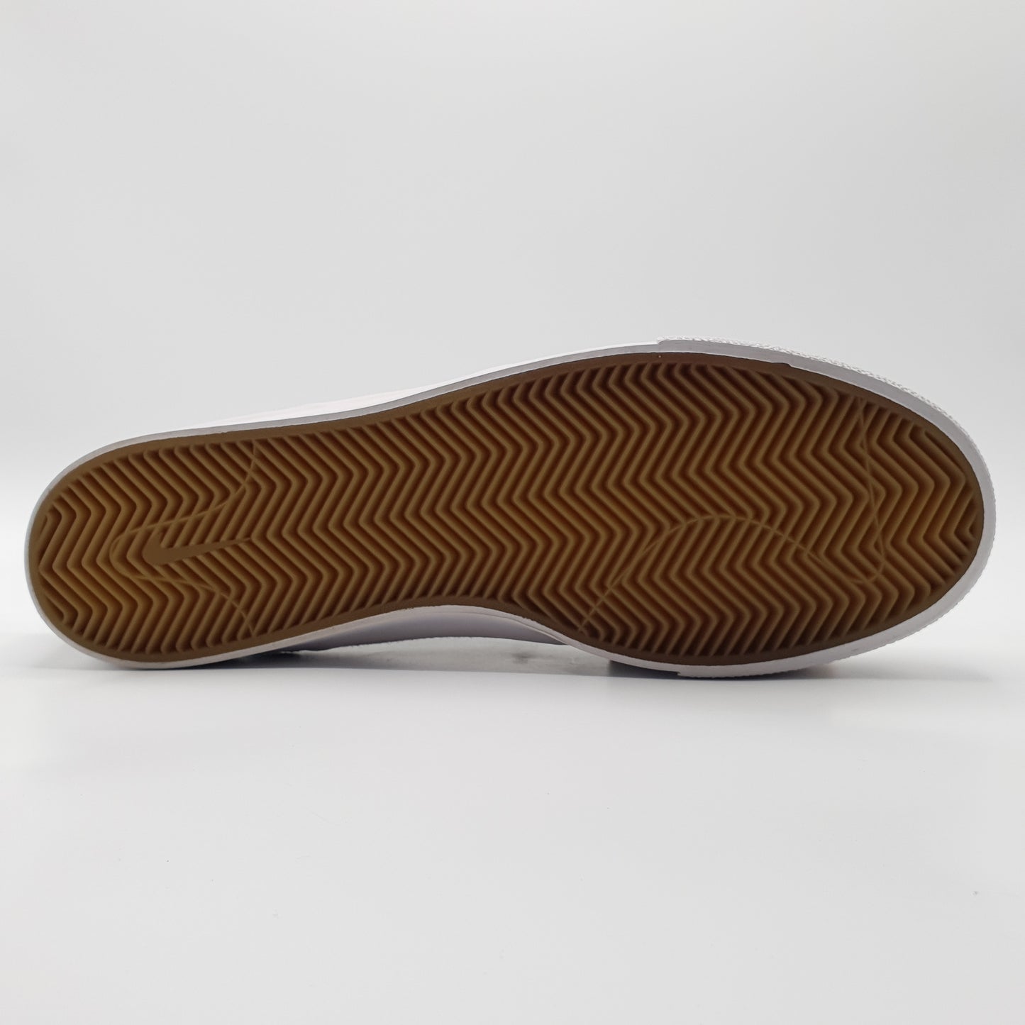 Nike SB Zoom Stefan Janoski Canvas RM