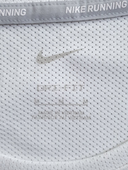 Nike Running Breath