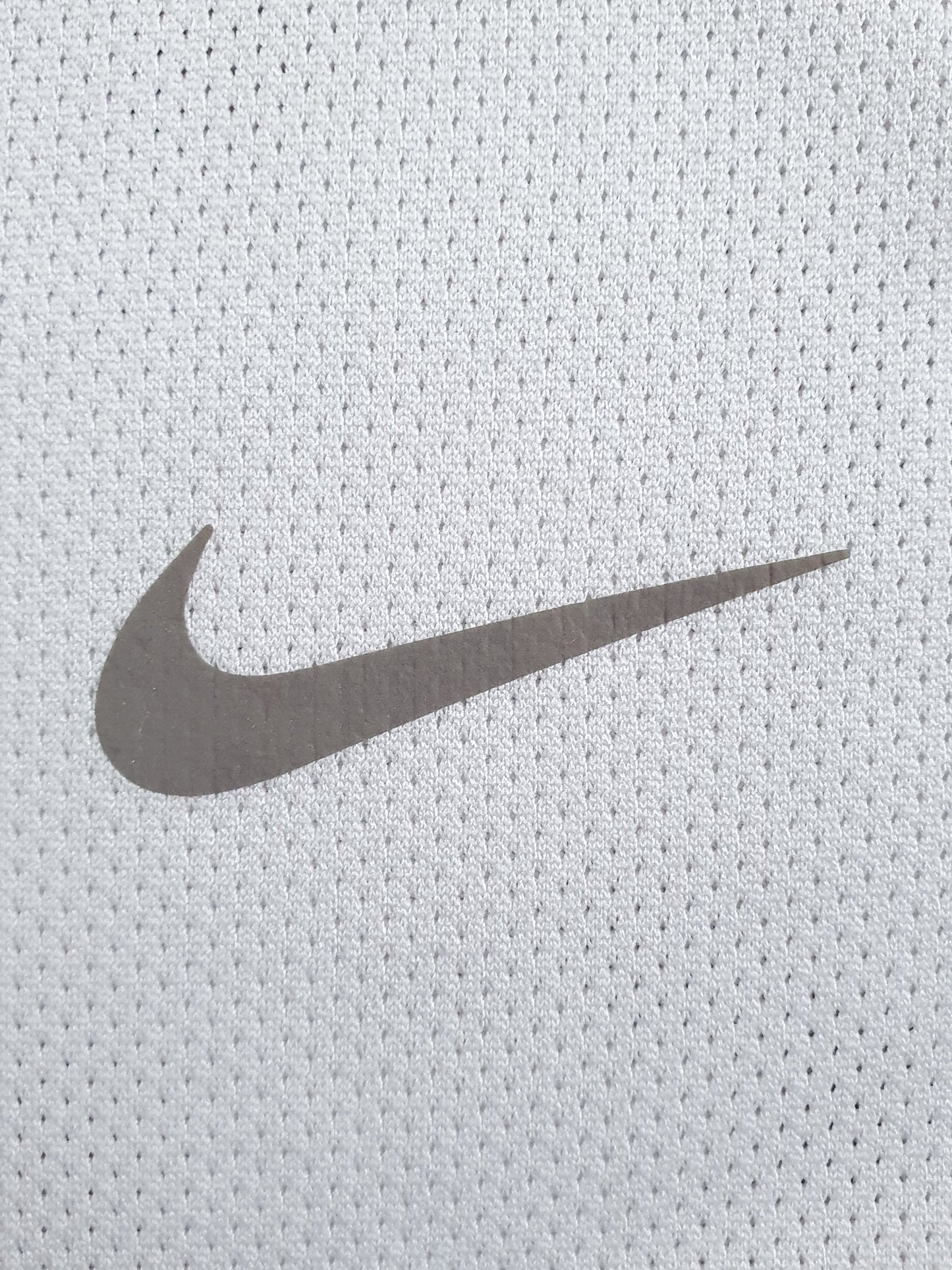 Nike Running Breath