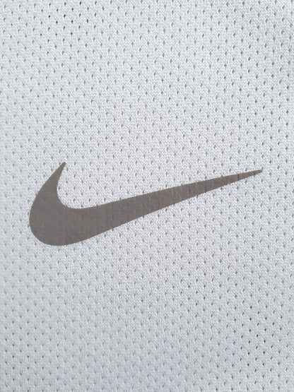 Nike Running Breath