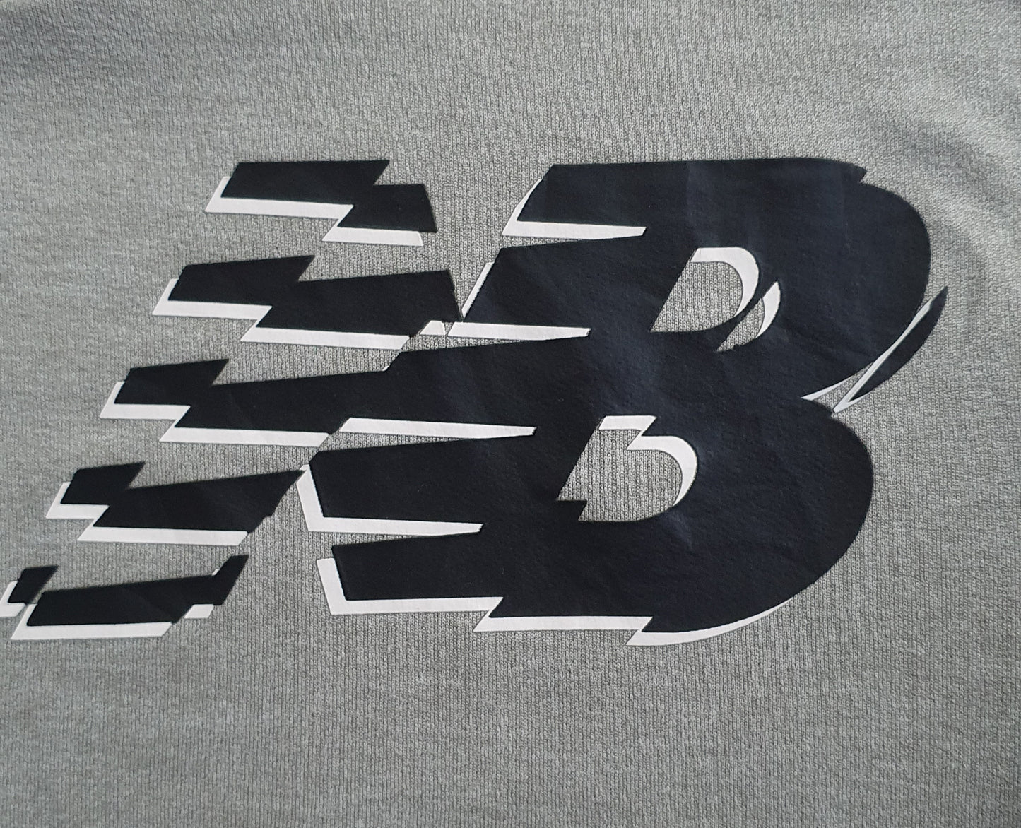 New Balance Fast Flight