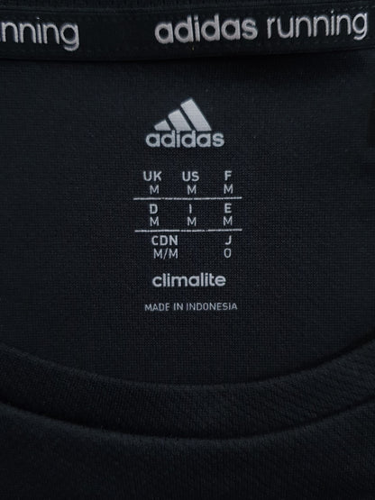 adidas OZ TEE