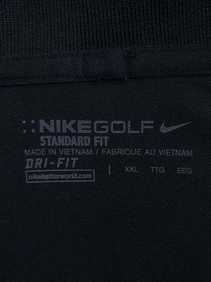 Nike Dri-FIT Polo Old Course St. Andrews