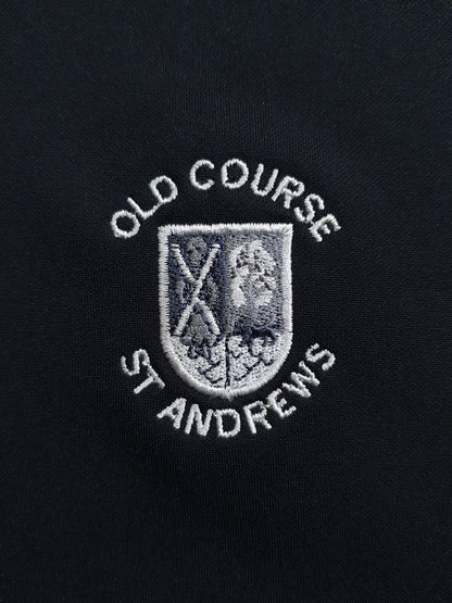 Nike Dri-FIT Polo Old Course St. Andrews