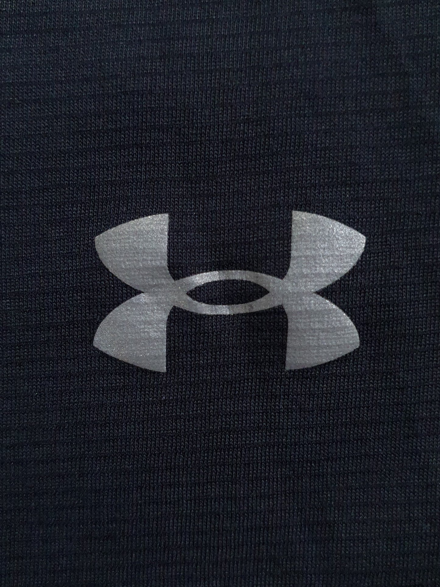 Under Armour Streaker - Fitted
