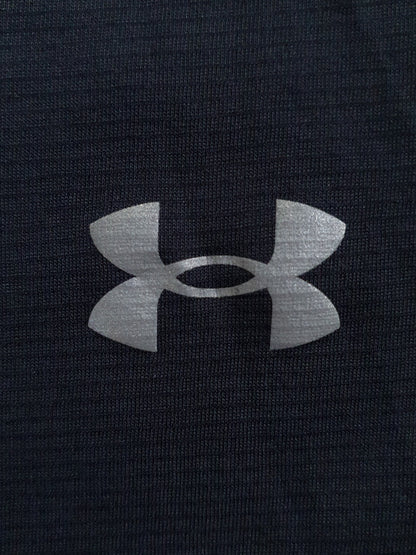 Under Armour Streaker - Fitted
