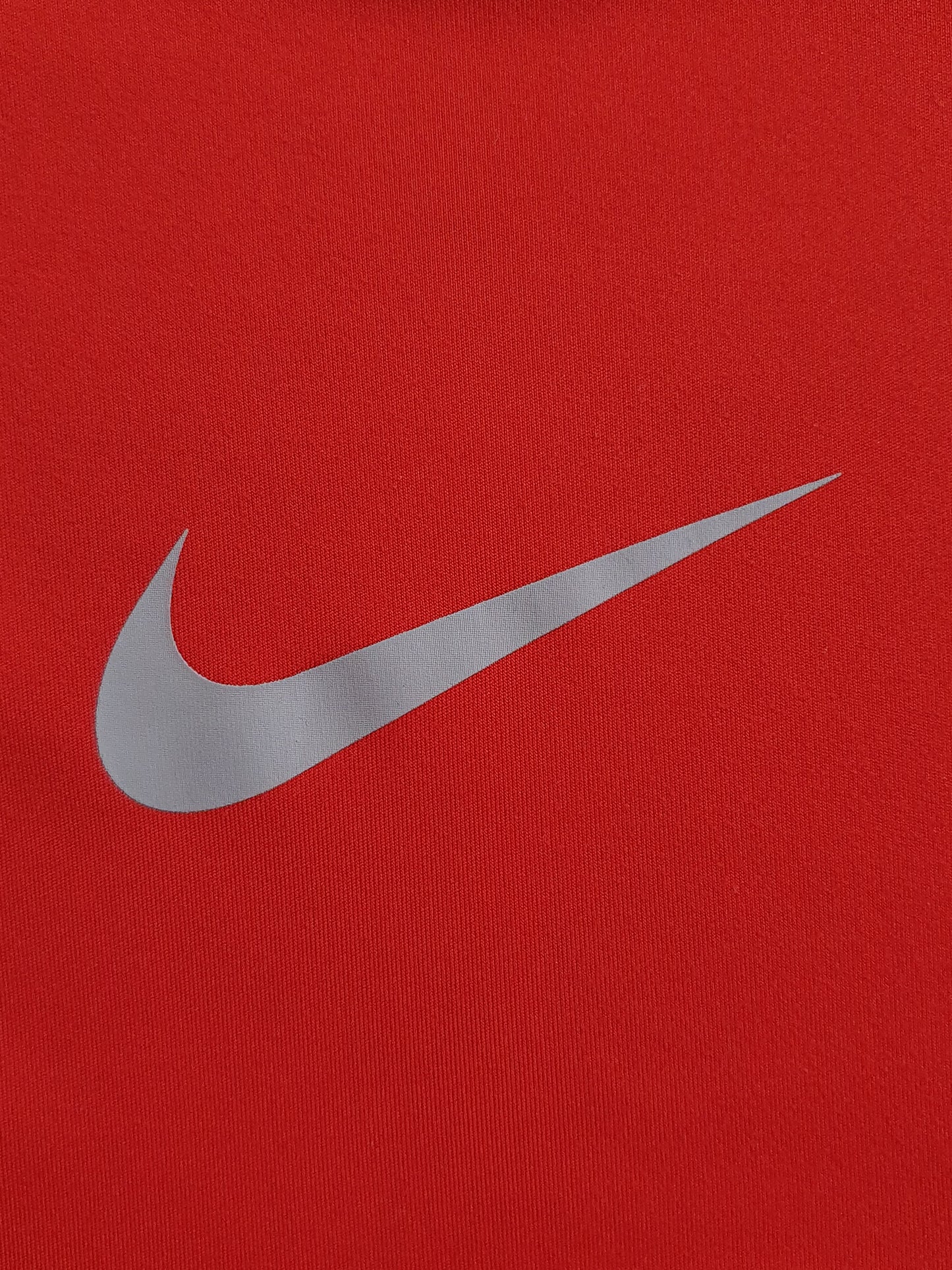 Nike Tech Knit (Copy)
