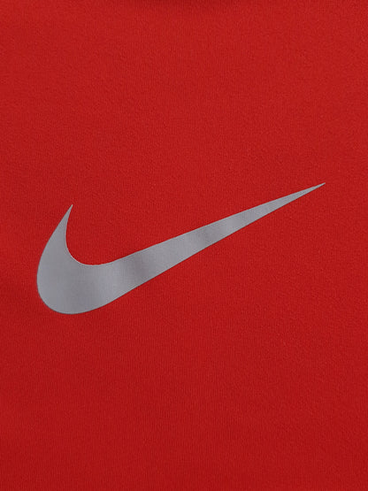 Nike Tech Knit (Copy)