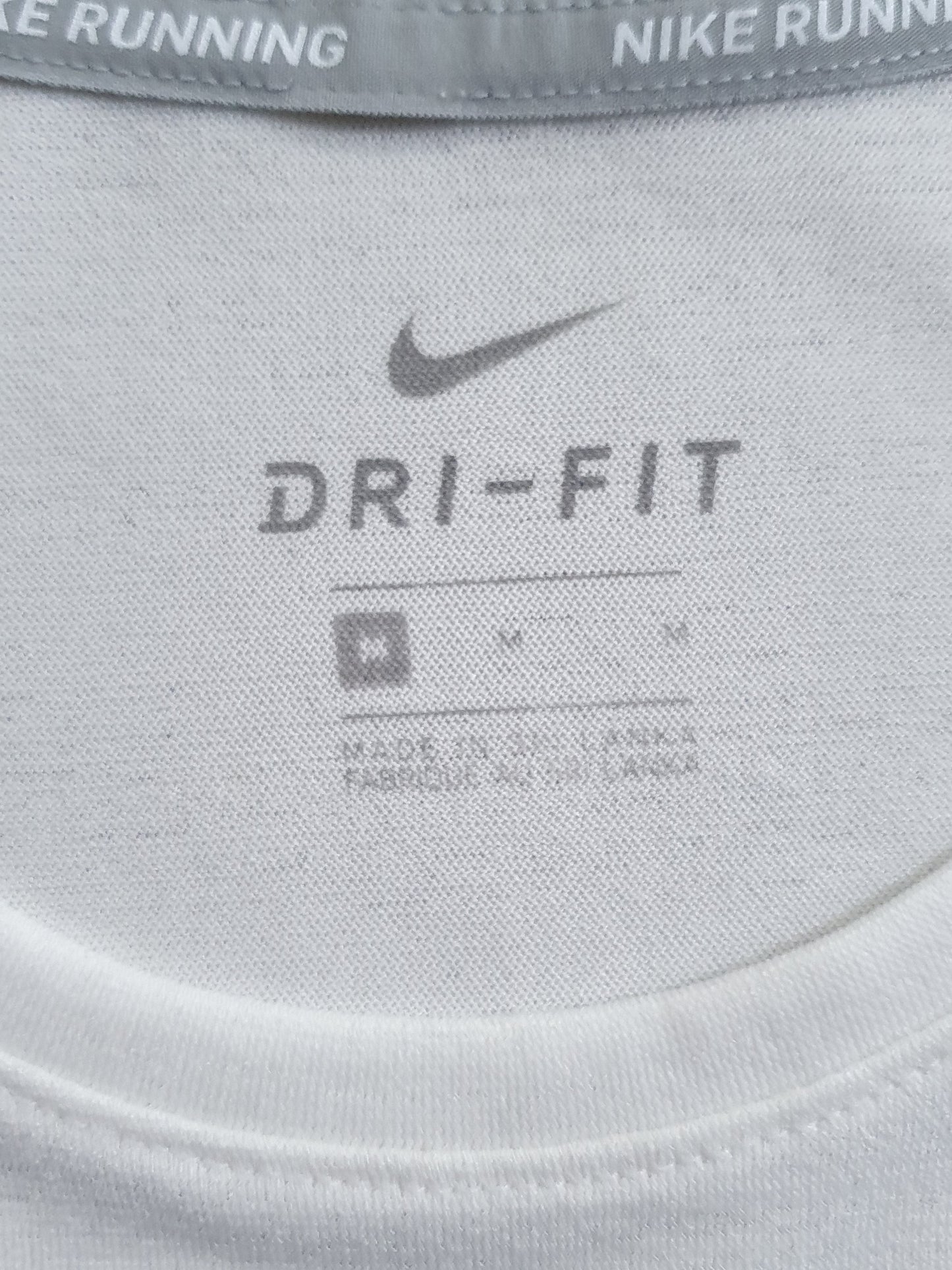 Nike Dri-FIT Miler