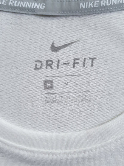 Nike Dri-FIT Miler