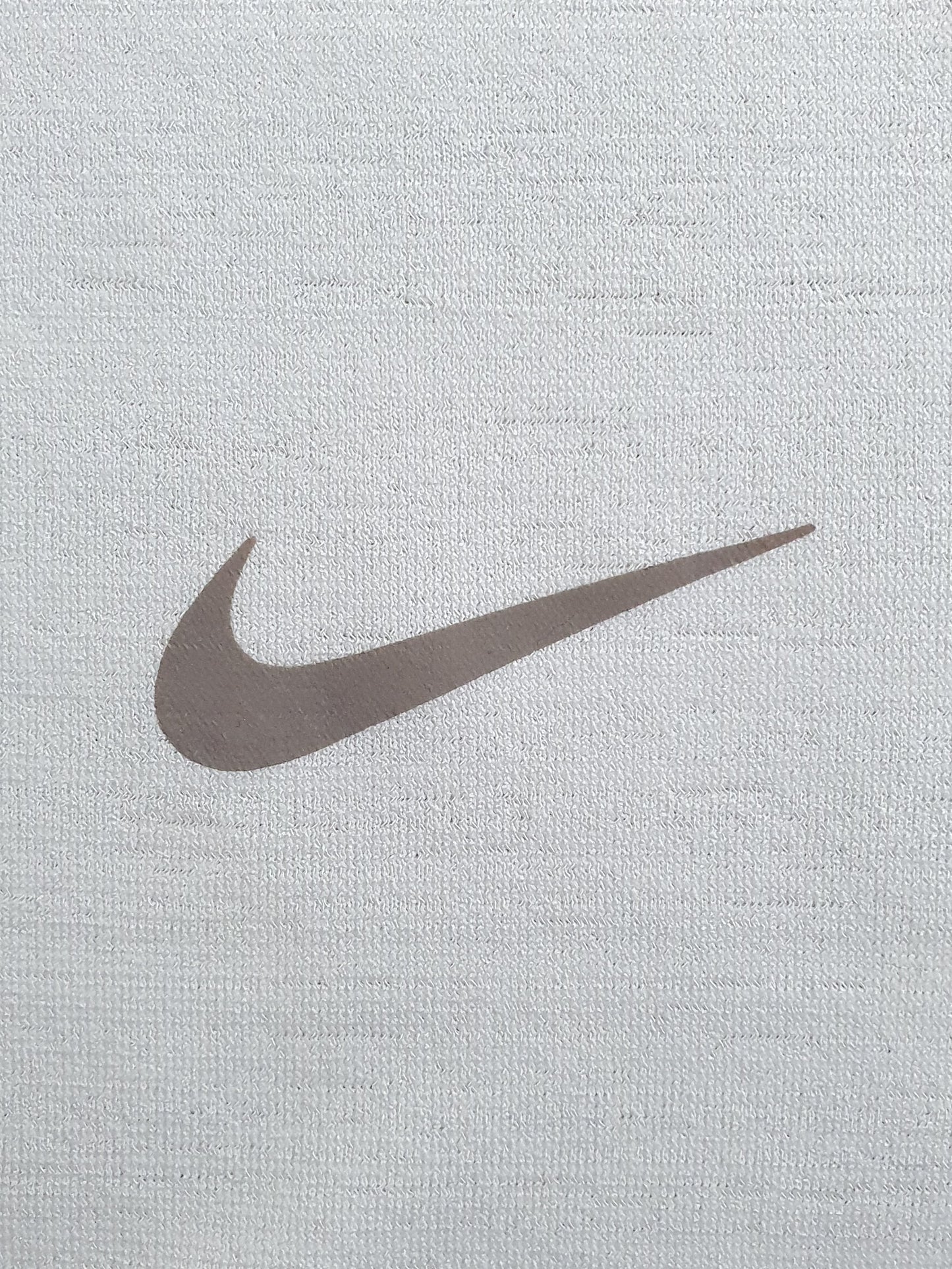 Nike Dri-FIT Miler