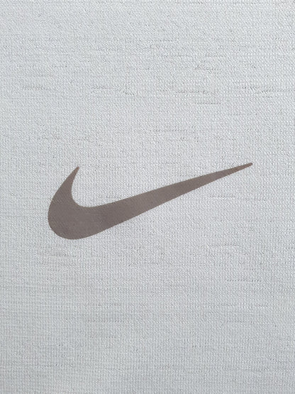 Nike Dri-FIT Miler