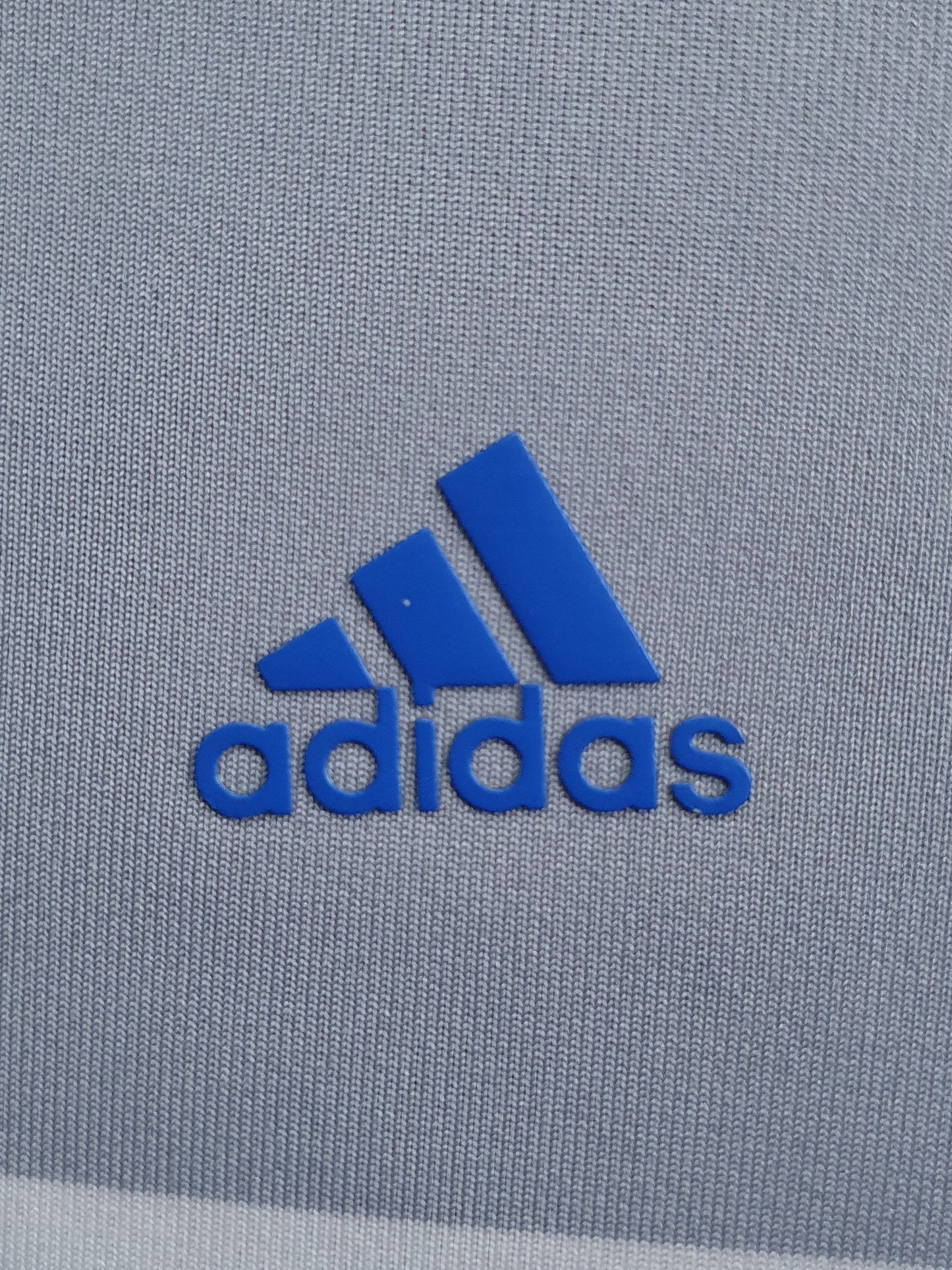 adidas ClimaCool Golf Polo