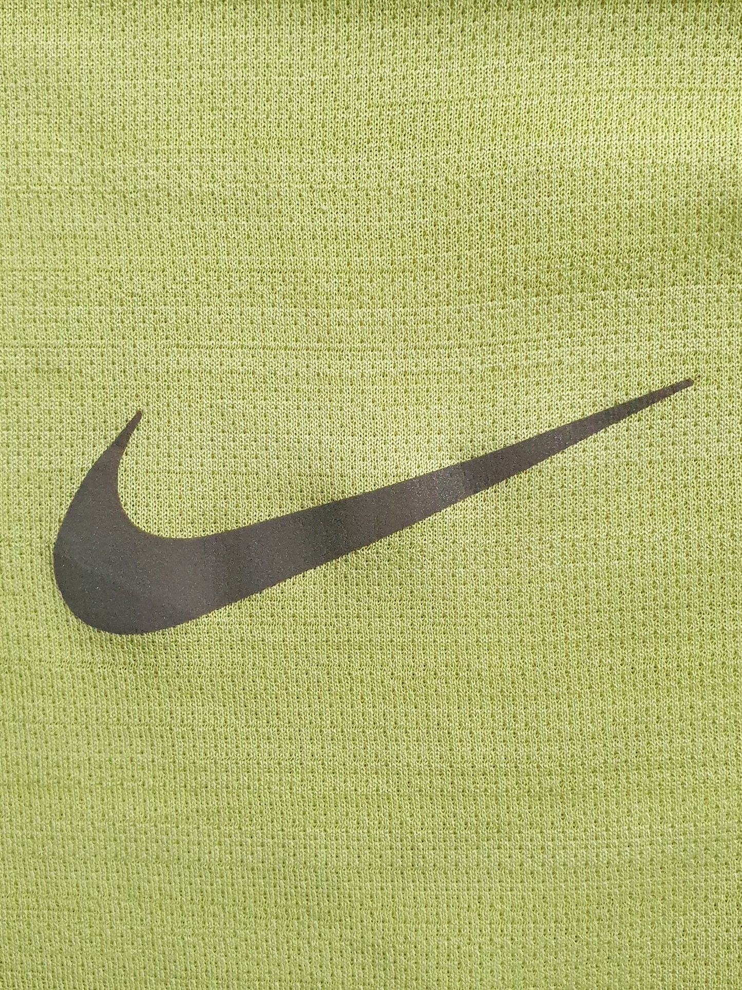 Nike Dri Fit Miler Running