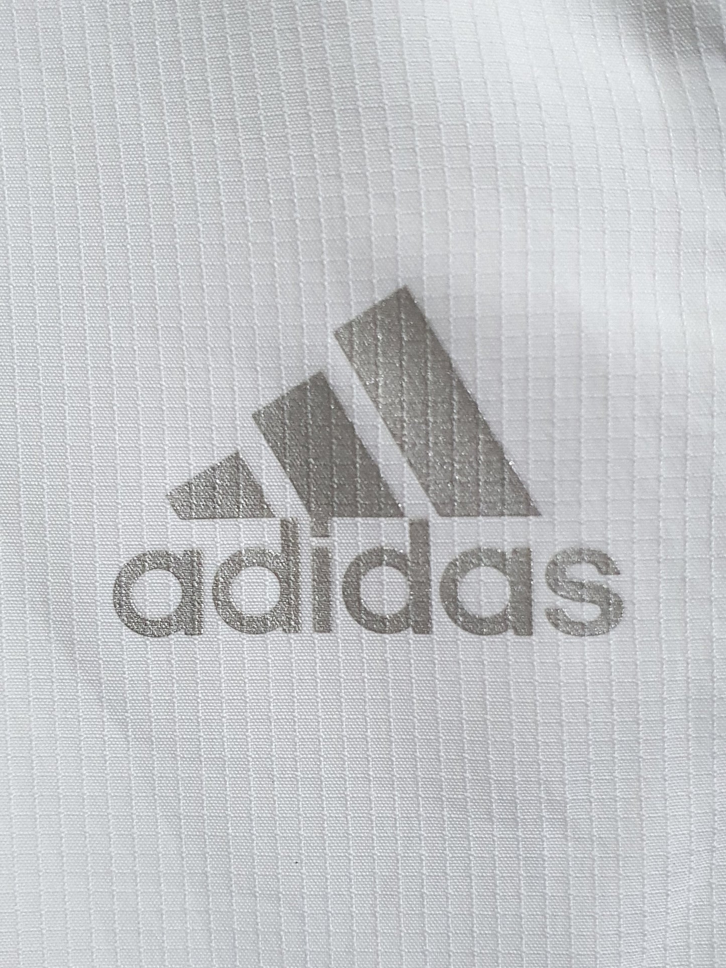 adidas ClimaLite soccer short