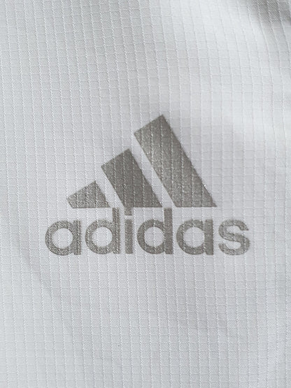 adidas ClimaLite soccer short