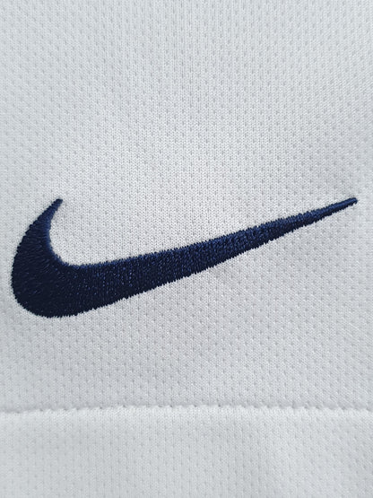 Nike Tottenham Hotspur Home Europe Short