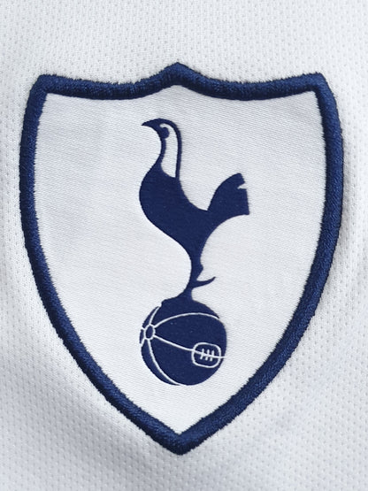 Nike Tottenham Hotspur Home Europe Short