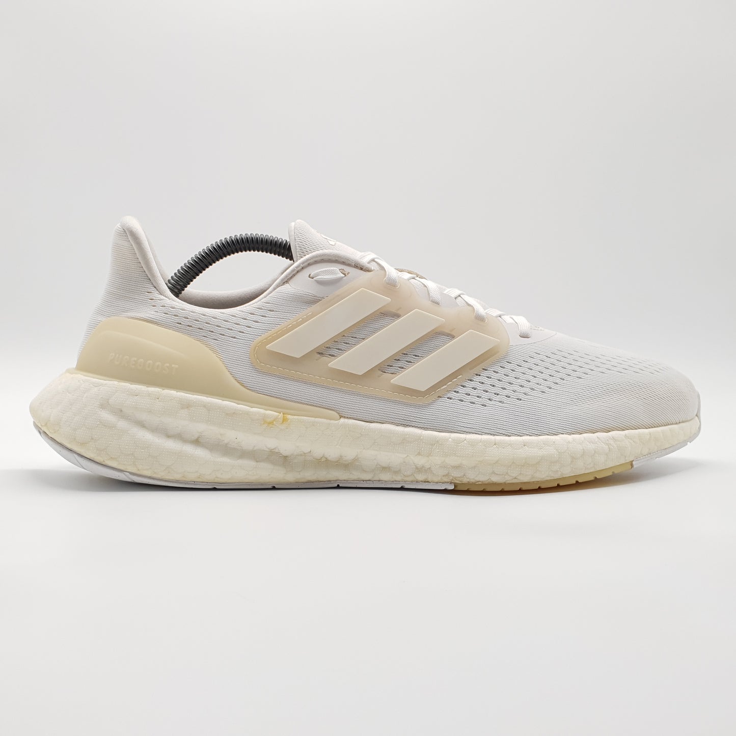 adidas Pureboost 23 Wide