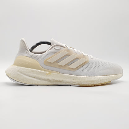 adidas Pureboost 23 Wide