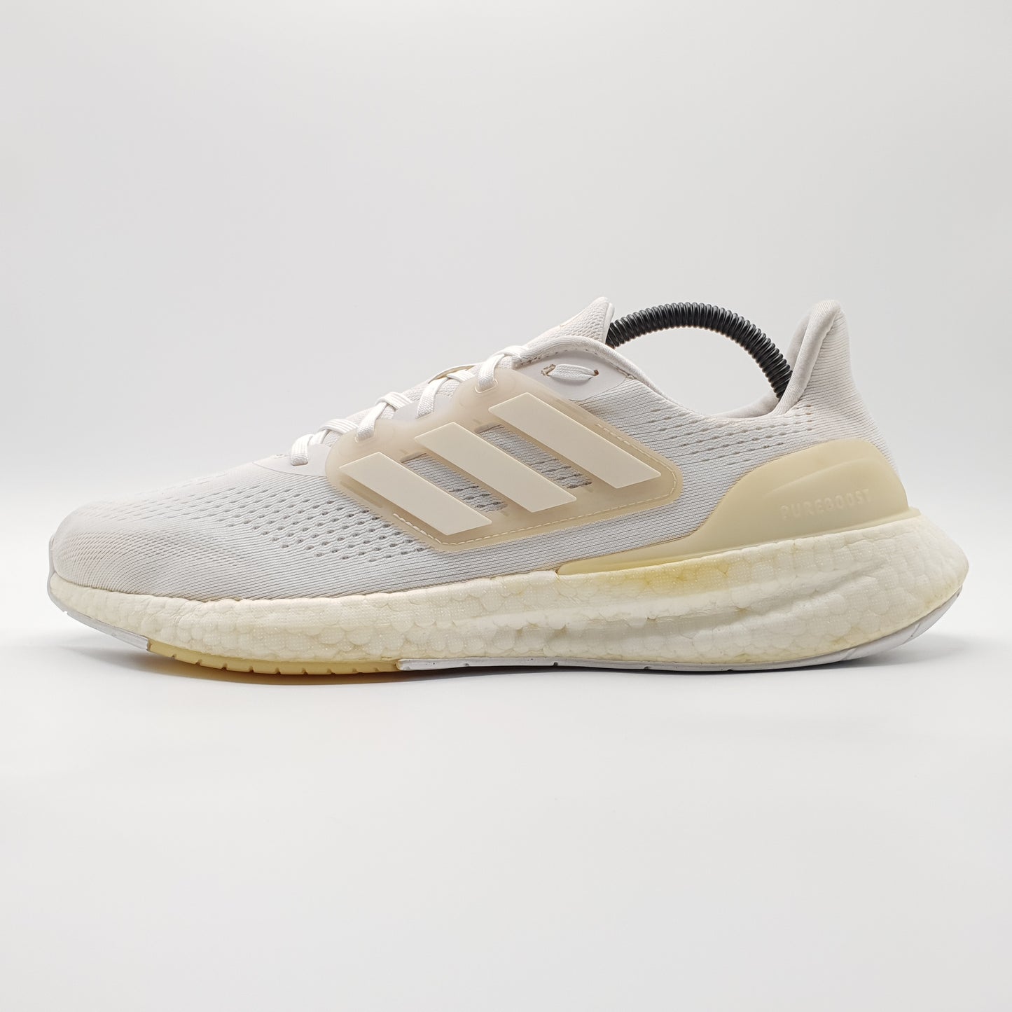 adidas Pureboost 23 Wide