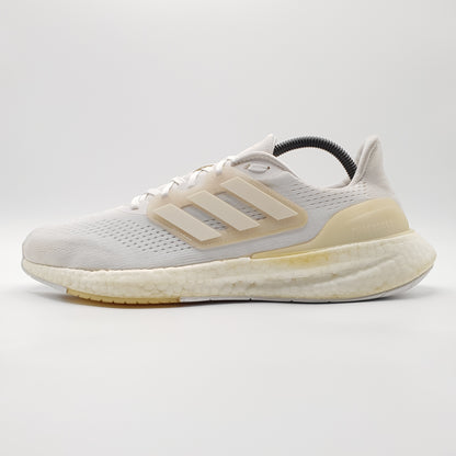 adidas Pureboost 23 Wide