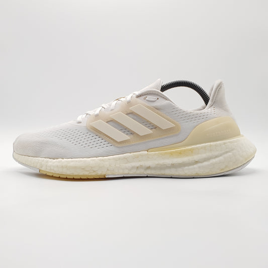 adidas Pureboost 23 Wide