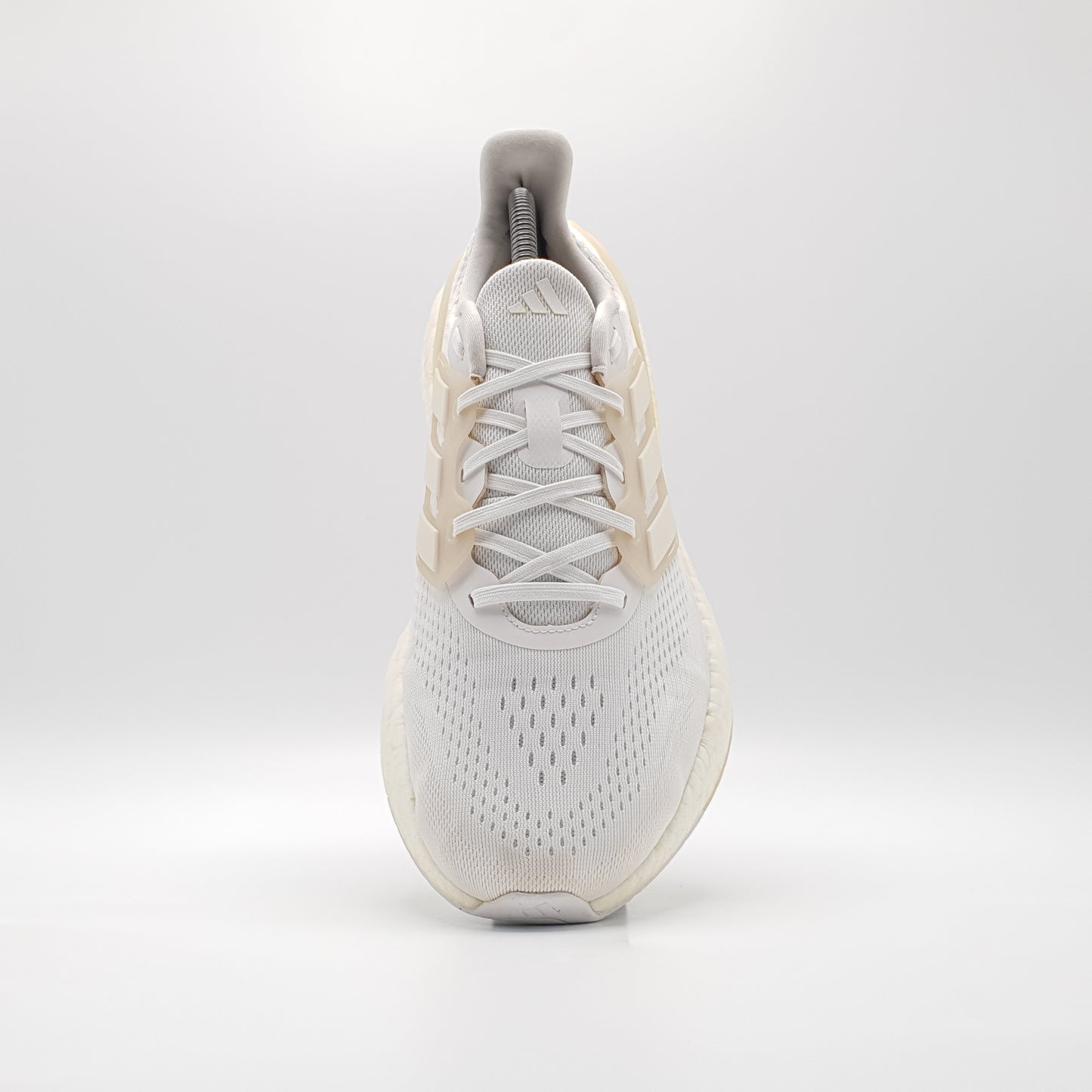 adidas Pureboost 23 Wide