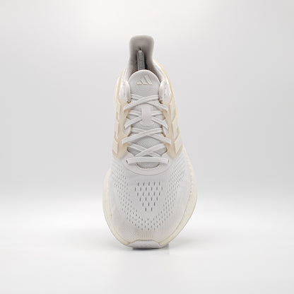 adidas Pureboost 23 Wide