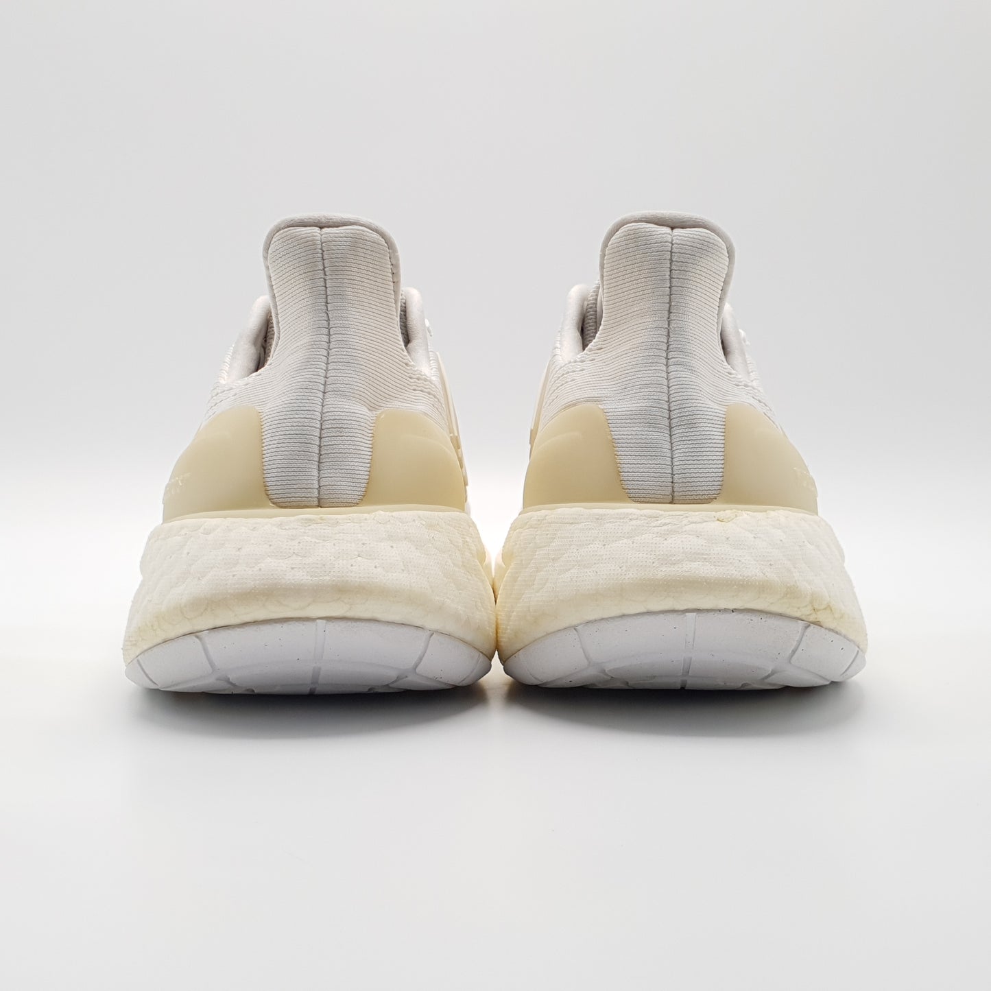 adidas Pureboost 23 Wide