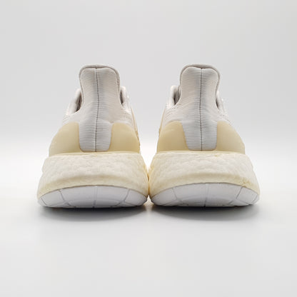 adidas Pureboost 23 Wide