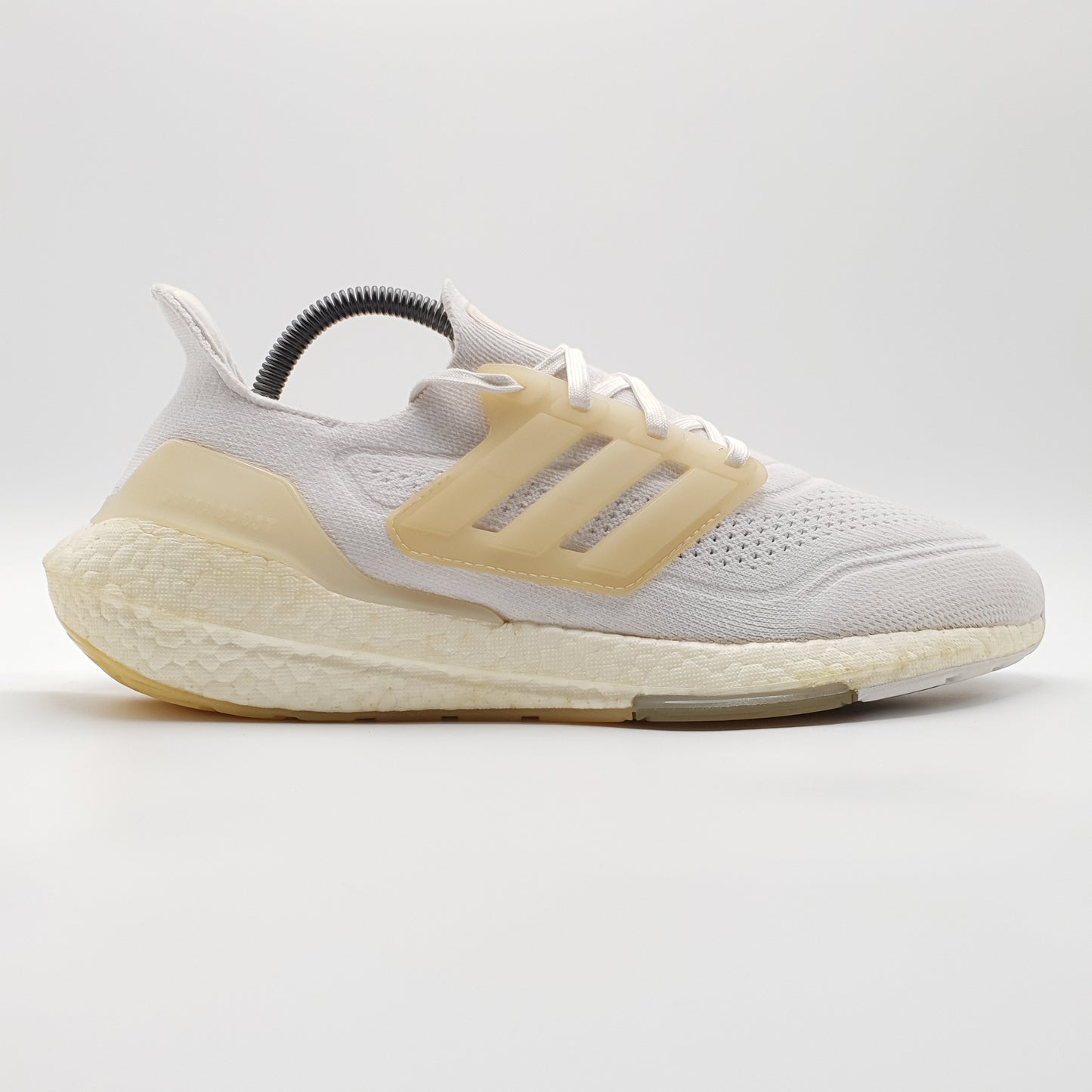 adidas Ultra Boost 21