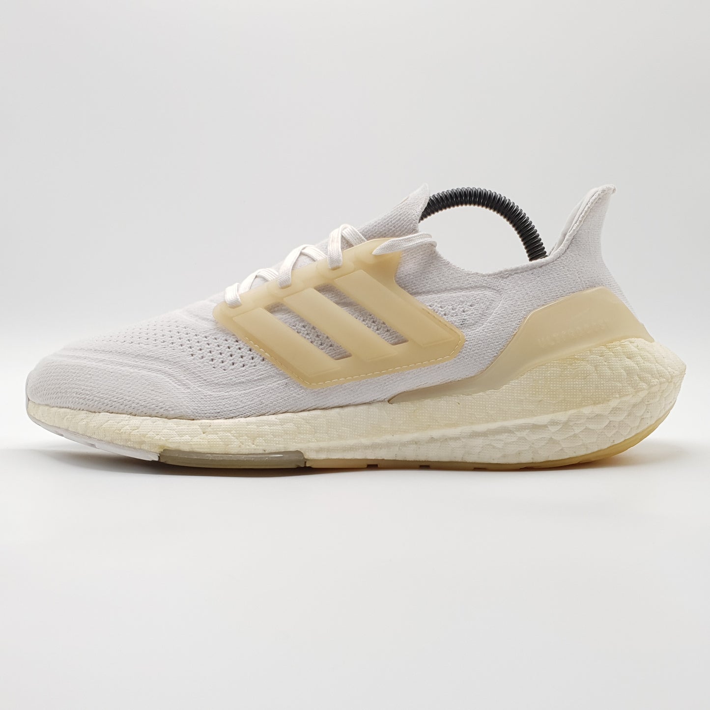 adidas Ultra Boost 21