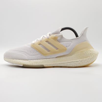 adidas Ultra Boost 21