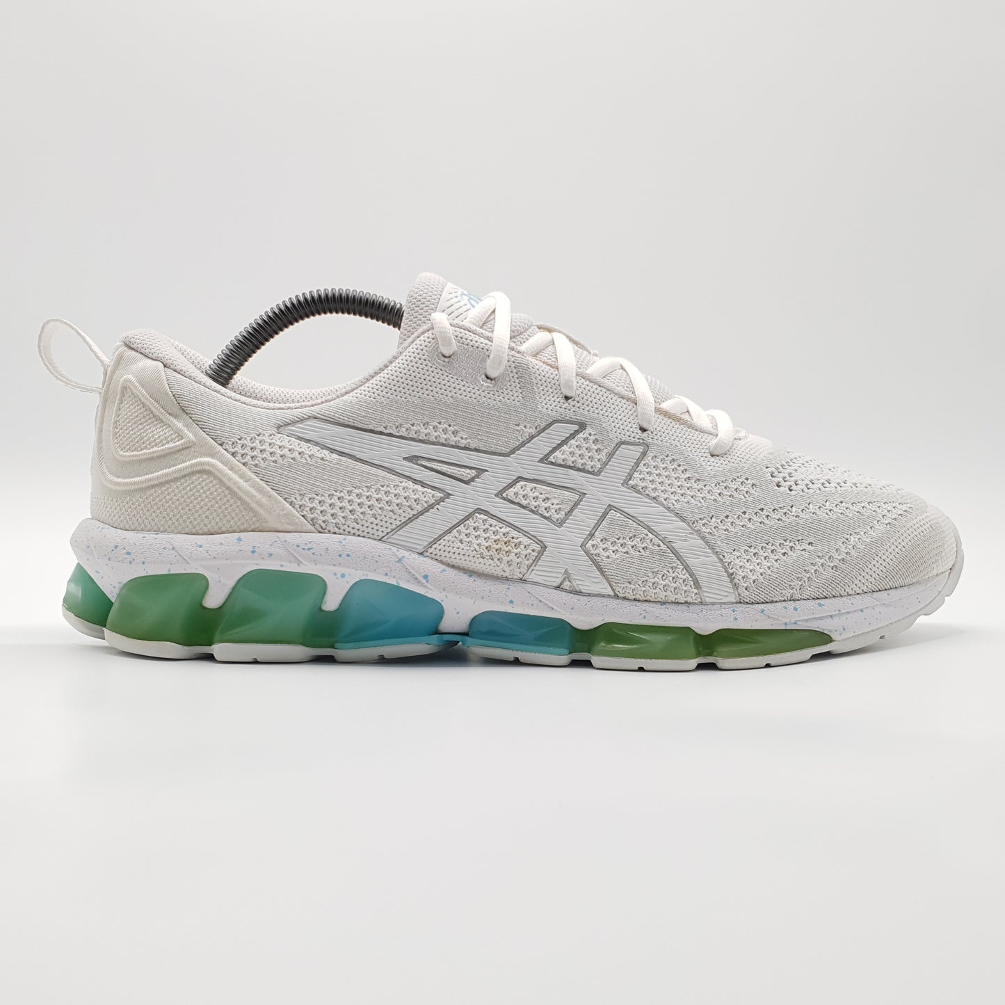 Asics GEL-QUANTUM 360 VII