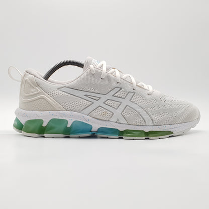 Asics GEL-QUANTUM 360 VII