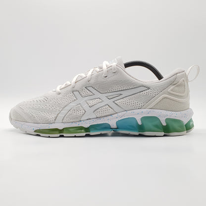 Asics GEL-QUANTUM 360 VII