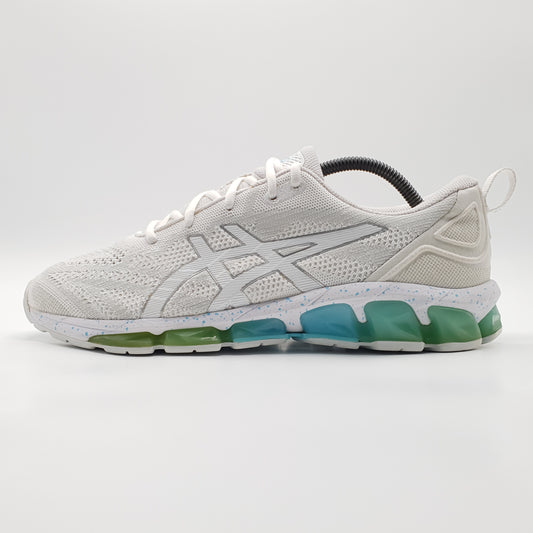 Asics GEL-QUANTUM 360 VII
