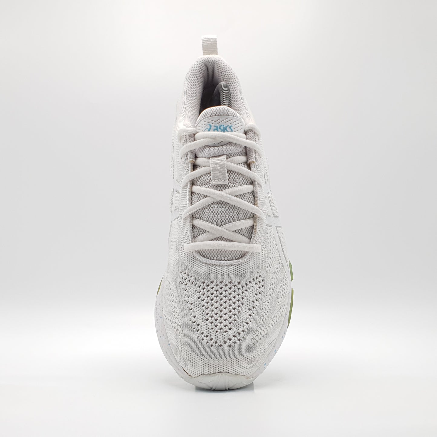 Asics GEL-QUANTUM 360 VII