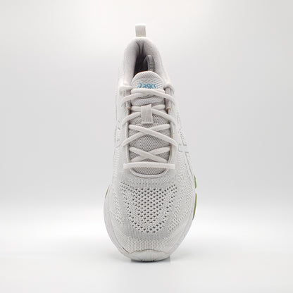 Asics GEL-QUANTUM 360 VII