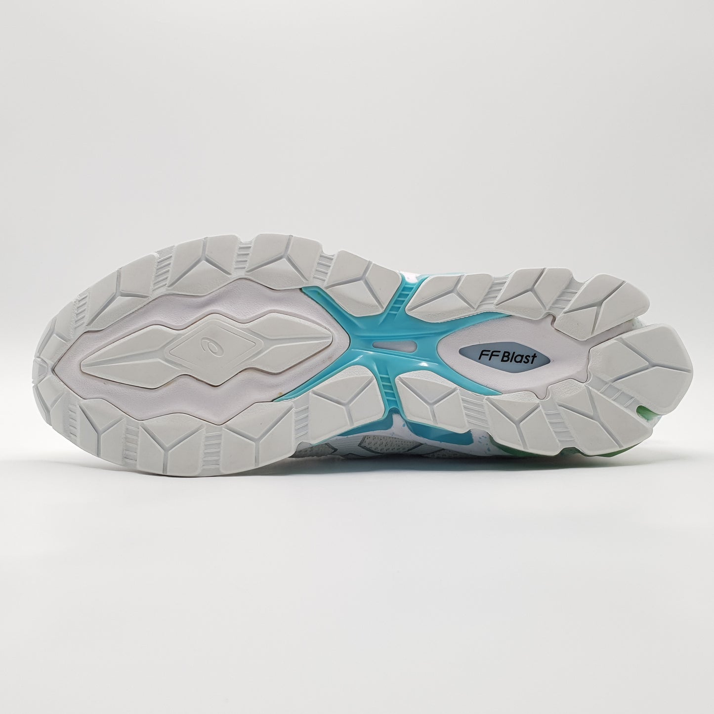 Asics GEL-QUANTUM 360 VII